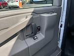 2024 GMC Savana 2500 RWD Empty Cargo Van for sale #TA0806 - photo 16