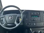 2024 GMC Savana 2500 RWD Empty Cargo Van for sale #TA0806 - photo 17