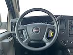 2024 GMC Savana 2500 RWD Empty Cargo Van for sale #TA0806 - photo 18