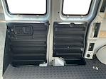 2024 GMC Savana 2500 RWD Empty Cargo Van for sale #TA0806 - photo 21