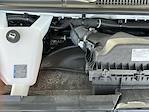 2024 GMC Savana 2500 RWD Empty Cargo Van for sale #TA0806 - photo 25