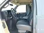 2024 GMC Savana 2500 RWD Empty Cargo Van for sale #TA0807 - photo 14