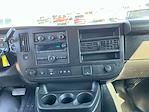 2024 GMC Savana 2500 RWD Empty Cargo Van for sale #TA0807 - photo 20