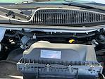 2024 GMC Savana 2500 RWD Empty Cargo Van for sale #TA0807 - photo 25