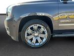 2015 GMC Yukon RWD SUV for sale #TA0809 - photo 13