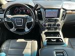 2015 GMC Yukon RWD SUV for sale #TA0809 - photo 17