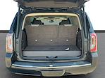 2015 GMC Yukon RWD SUV for sale #TA0809 - photo 24