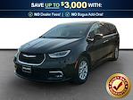 2023 Chrysler Pacifica FWD Minivan for sale #TA0817 - photo 1