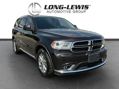 Used 2017 Dodge Durango - photo 1