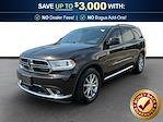 2017 Dodge Durango RWD SUV for sale #TA0820A - photo 21