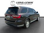 2017 Dodge Durango RWD SUV for sale #TA0820A - photo 2