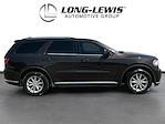 2017 Dodge Durango RWD SUV for sale #TA0820A - photo 6