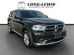 2017 Dodge Durango RWD SUV for sale #TA0820A - photo 1