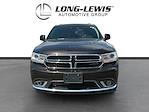 2017 Dodge Durango RWD SUV for sale #TA0820A - photo 7