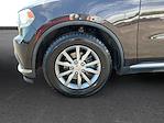 2017 Dodge Durango RWD SUV for sale #TA0820A - photo 8
