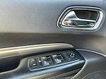 2017 Dodge Durango RWD SUV for sale #TA0820A - photo 10