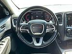 2017 Dodge Durango RWD SUV for sale #TA0820A - photo 12