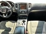 2017 Dodge Durango RWD SUV for sale #TA0820A - photo 14