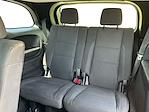 2017 Dodge Durango RWD SUV for sale #TA0820A - photo 15