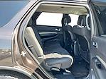 2017 Dodge Durango RWD SUV for sale #TA0820A - photo 17