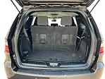 2017 Dodge Durango RWD SUV for sale #TA0820A - photo 18