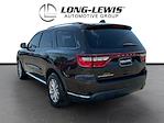 2017 Dodge Durango RWD SUV for sale #TA0820A - photo 4