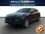 2019 Porsche Cayenne AWD SUV for sale #TA0826 - photo 1