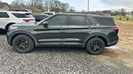 2023 Ford Explorer 4WD SUV for sale #TA0833 - photo 1