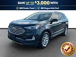 2022 Ford Edge AWD SUV for sale #TA0871 - photo 1