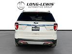 2017 Ford Explorer FWD SUV for sale #TA0875 - photo 5