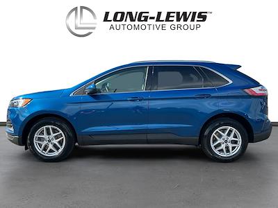2022 Ford Edge AWD SUV for sale #TA0884 - photo 1