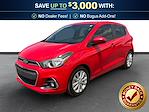 2017 Chevrolet Spark FWD Hatchback for sale #TA0897A - photo 21