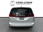 2024 Chrysler Pacifica FWD Minivan for sale #TA0907 - photo 3