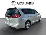2024 Chrysler Pacifica FWD Minivan for sale #TA0907 - photo 4