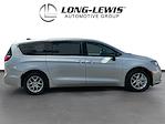 2024 Chrysler Pacifica FWD Minivan for sale #TA0907 - photo 5