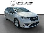 2024 Chrysler Pacifica FWD Minivan for sale #TA0907 - photo 6