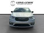 2024 Chrysler Pacifica FWD Minivan for sale #TA0907 - photo 7