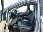 2024 Chrysler Pacifica FWD Minivan for sale #TA0907 - photo 9