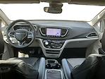 2024 Chrysler Pacifica FWD Minivan for sale #TA0907 - photo 11