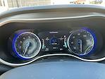 2024 Chrysler Pacifica FWD Minivan for sale #TA0907 - photo 13
