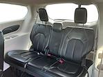 2024 Chrysler Pacifica FWD Minivan for sale #TA0907 - photo 15
