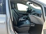 2024 Chrysler Pacifica FWD Minivan for sale #TA0907 - photo 16