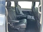 2024 Chrysler Pacifica FWD Minivan for sale #TA0907 - photo 17