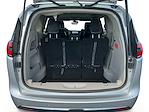 2024 Chrysler Pacifica FWD Minivan for sale #TA0907 - photo 18