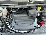 2024 Chrysler Pacifica FWD Minivan for sale #TA0907 - photo 19