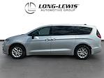 2024 Chrysler Pacifica FWD Minivan for sale #TA0907 - photo 1