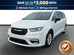 2024 Chrysler Pacifica FWD Minivan for sale #TA0912 - photo 1