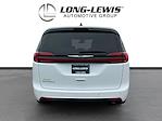 2024 Chrysler Pacifica FWD Minivan for sale #TA0912 - photo 5
