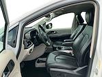 2024 Chrysler Pacifica FWD Minivan for sale #TA0912 - photo 14
