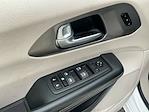2024 Chrysler Pacifica FWD Minivan for sale #TA0912 - photo 16